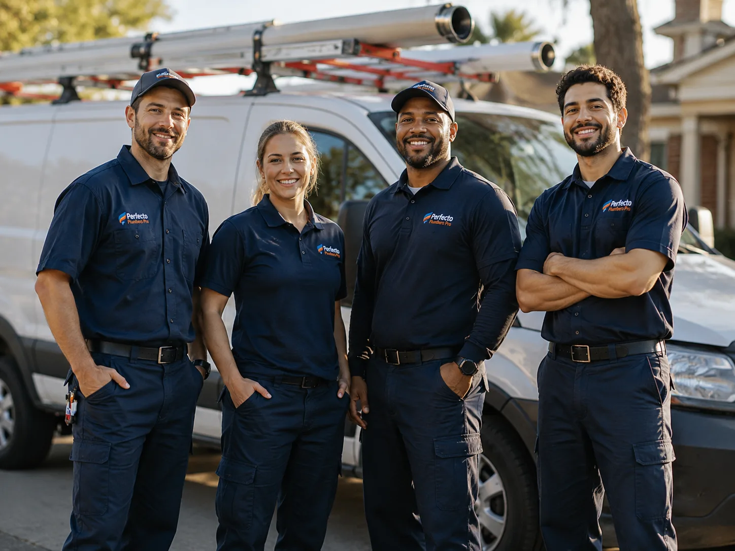 Emergency Plumber Near Me in Royal Oak, MI near me