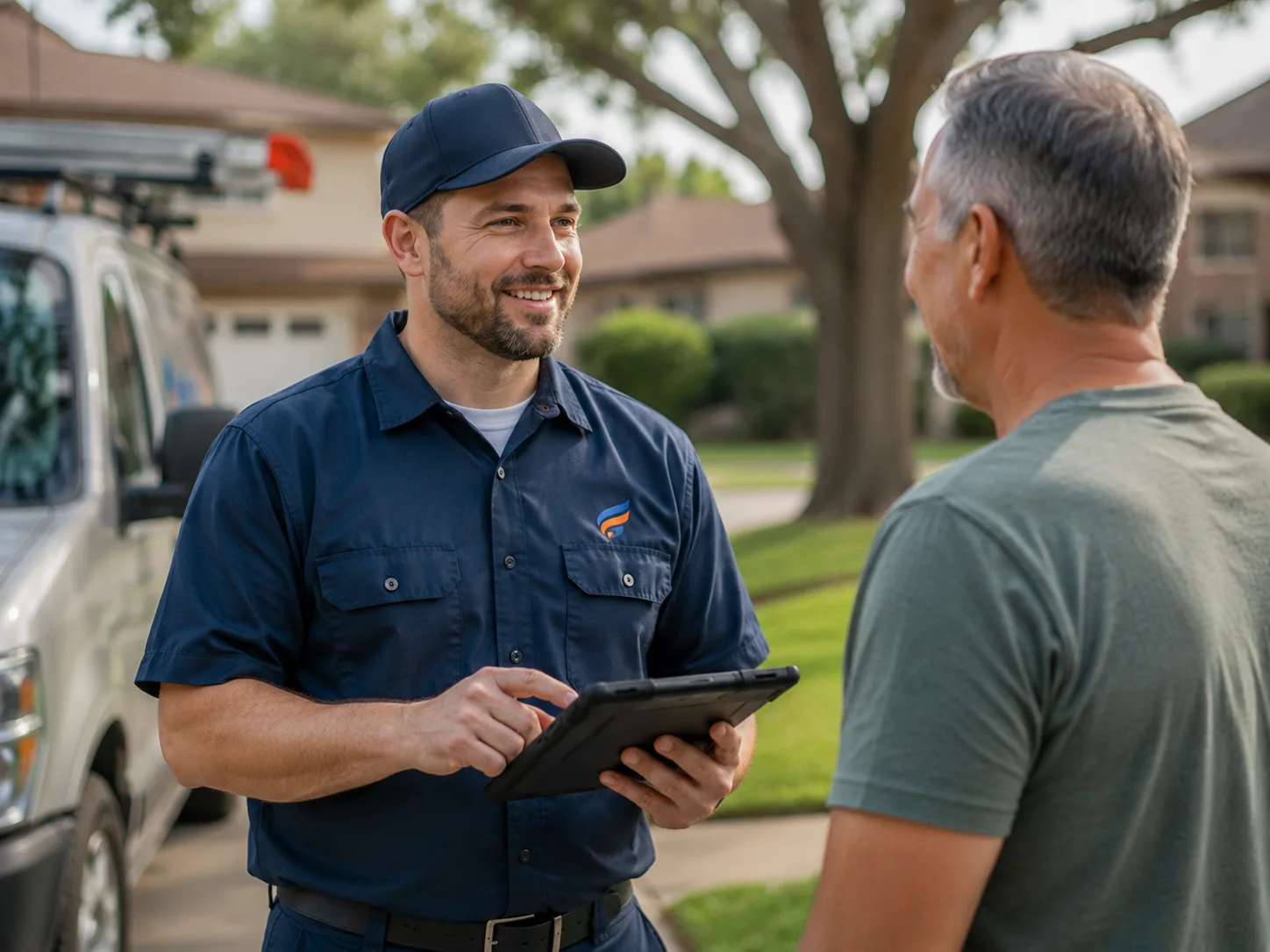 Emergency Plumber Near Me Royal Oak, MI FAQs